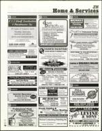 image of July 28, 2005 - number 72