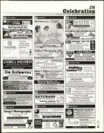 image of July 28, 2005 - number 75