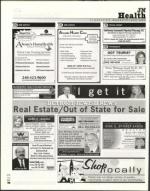 image of July 28, 2005 - number 76