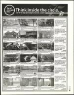 image of July 28, 2005 - number 77