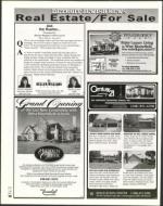 image of July 28, 2005 - number 78