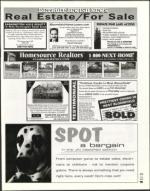 image of July 28, 2005 - number 79