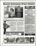 image of July 28, 2005 - number 80