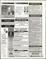 image of July 28, 2005 - number 83