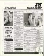 image of July 28, 2005 - number 84