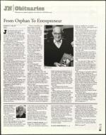 image of July 28, 2005 - number 85