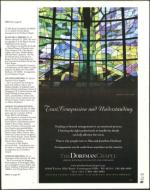 image of July 28, 2005 - number 87