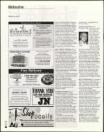 image of July 28, 2005 - number 88