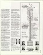 image of July 28, 2005 - number 89