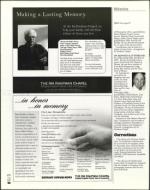 image of July 28, 2005 - number 90