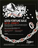 image of July 28, 2005 - number 92