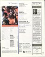 image of August 04, 2005 - number 3