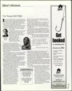 image of August 04, 2005 - number 5