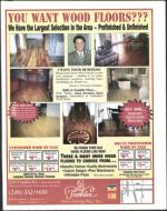 image of August 04, 2005 - number 7