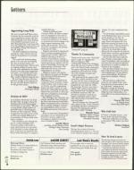 image of August 04, 2005 - number 8