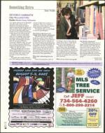 image of August 04, 2005 - number 12