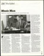 image of August 04, 2005 - number 13