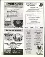 image of August 04, 2005 - number 14