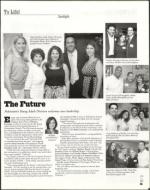 image of August 04, 2005 - number 15