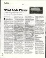 image of August 04, 2005 - number 16