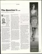 image of August 04, 2005 - number 17