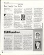 image of August 04, 2005 - number 18