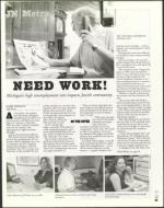 image of August 04, 2005 - number 19