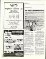 image of August 04, 2005 - number 20