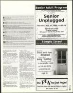 image of August 04, 2005 - number 21