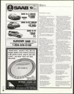 image of August 04, 2005 - number 22