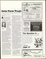 image of August 04, 2005 - number 23