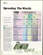 image of August 04, 2005 - number 24