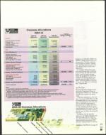 image of August 04, 2005 - number 25