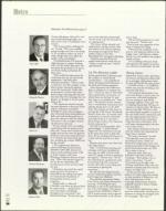 image of August 04, 2005 - number 26