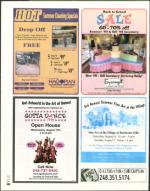 image of August 04, 2005 - number 28