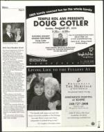 image of August 04, 2005 - number 29