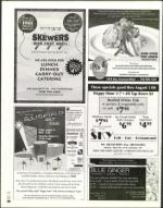 image of August 04, 2005 - number 30