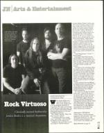 image of August 04, 2005 - number 31