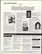 image of August 04, 2005 - number 32