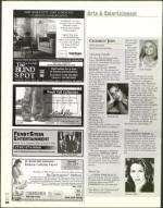 image of August 04, 2005 - number 34