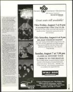 image of August 04, 2005 - number 35