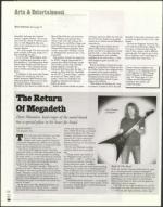 image of August 04, 2005 - number 36