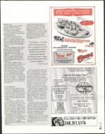 image of August 04, 2005 - number 37