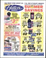 image of August 04, 2005 - number 38