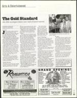 image of August 04, 2005 - number 39