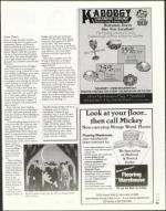 image of August 04, 2005 - number 41