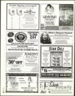 image of August 04, 2005 - number 42