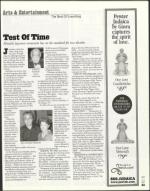 image of August 04, 2005 - number 43