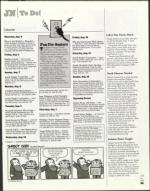 image of August 04, 2005 - number 45