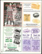 image of August 04, 2005 - number 48